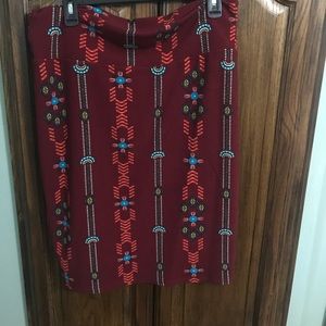 Lularoe Cassie